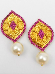 Fashion Earrings